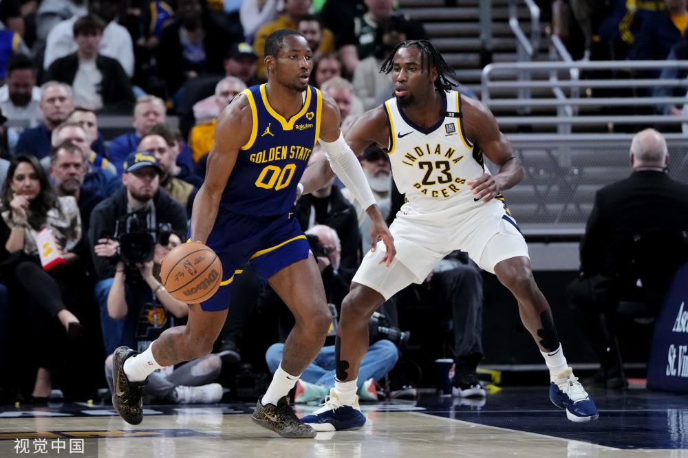 数据显示 数据显示