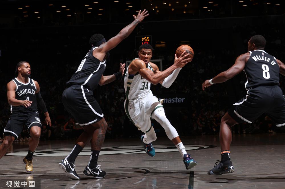 而郭士强作 而郭士强作