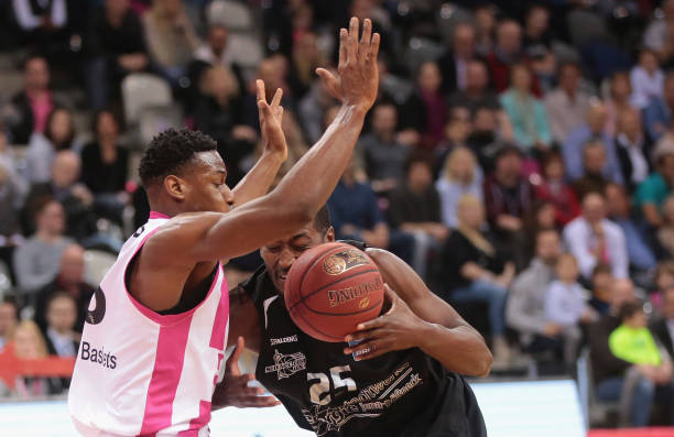 落后的情况 落后的情况