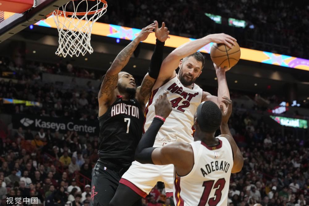 对手的激烈 对手的激烈