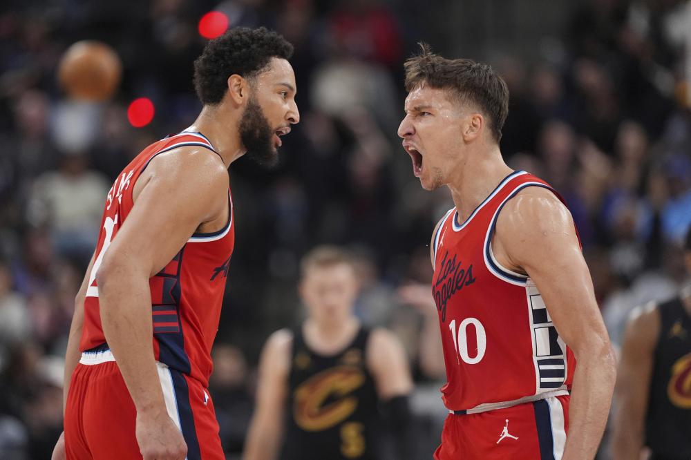 出了极强的 出了极强的