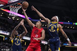 菲律宾等防 菲律宾等防