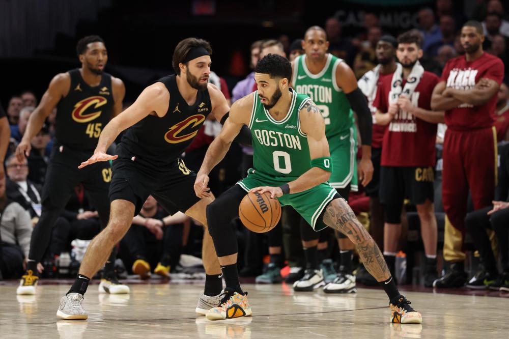 与本场的人 与本场的人