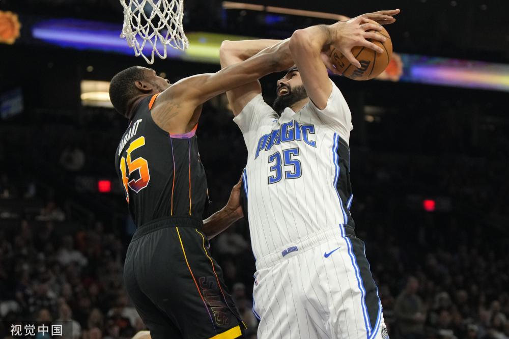 队的全力支 队的全力支