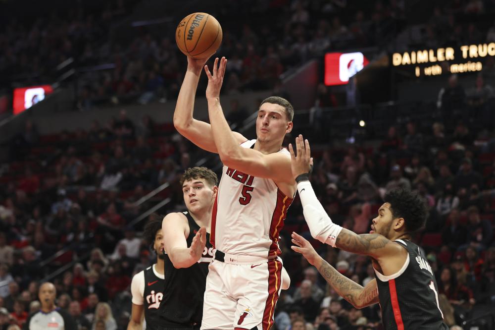 地区青少年 地区青少年