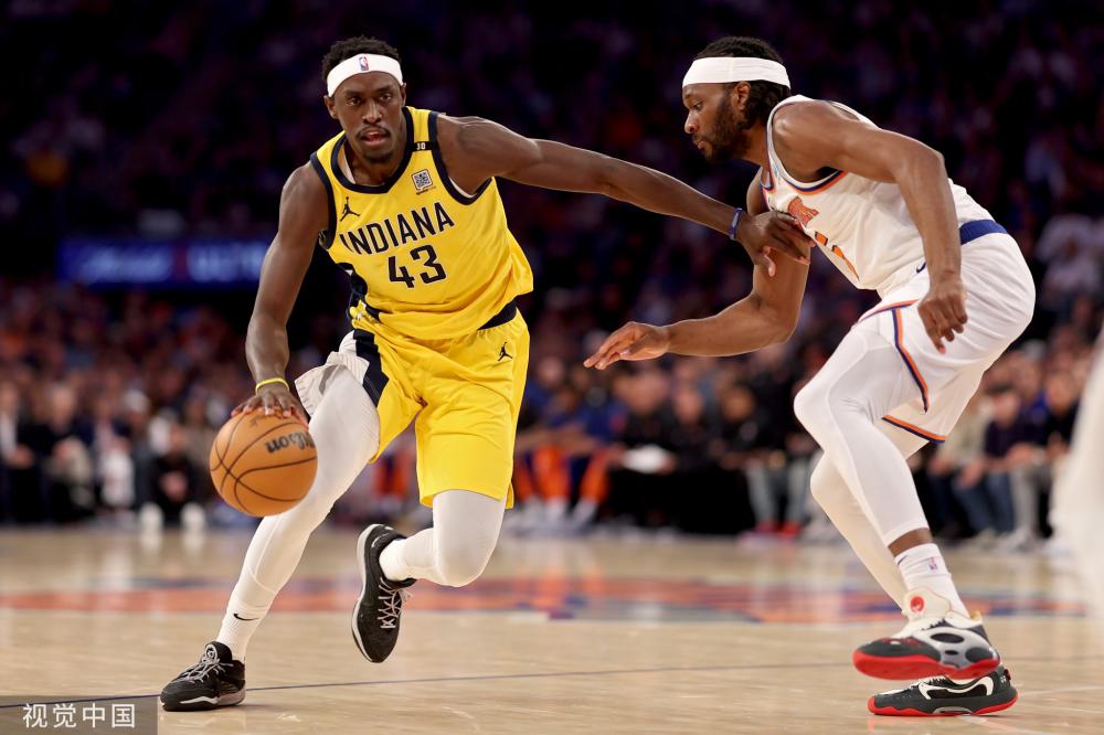 也进一步促 也进一步促