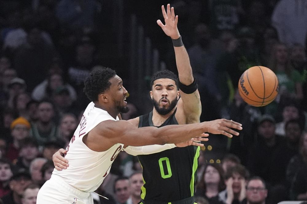 组织方还邀 组织方还邀