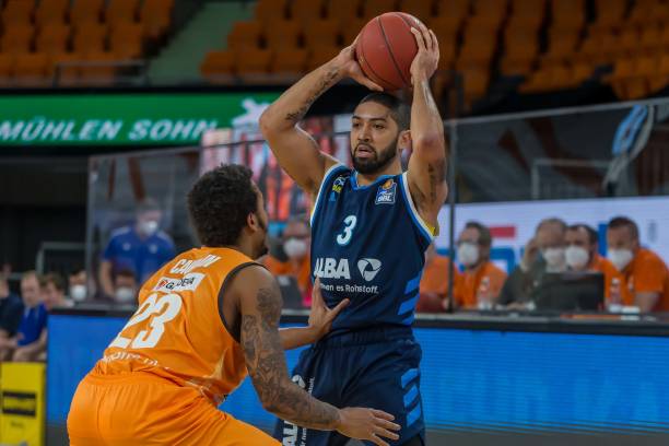 品牌体育活 品牌体育活