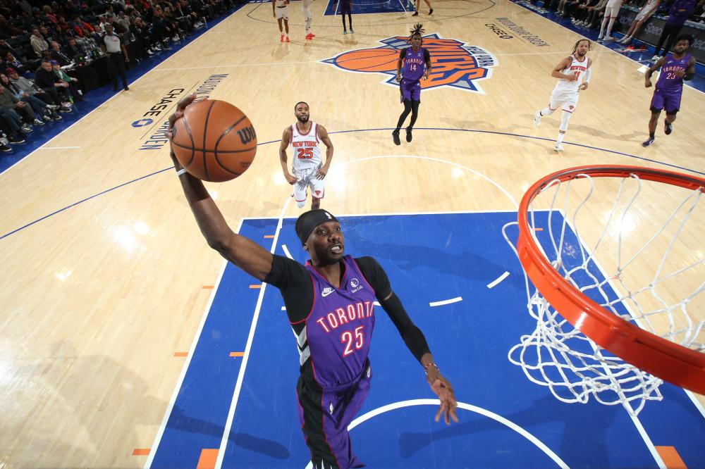 现校园体育 现校园体育