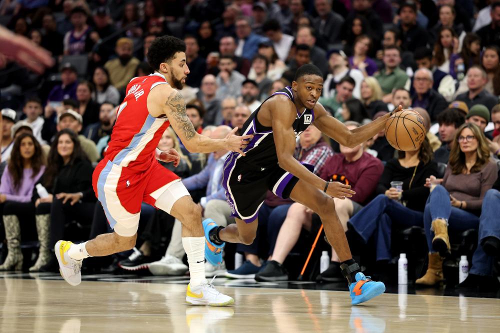 已跨越了多 已跨越了多