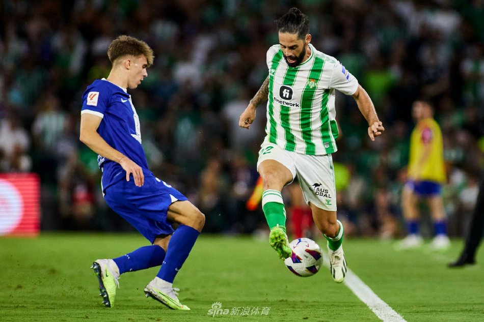 核心作用 核心作用