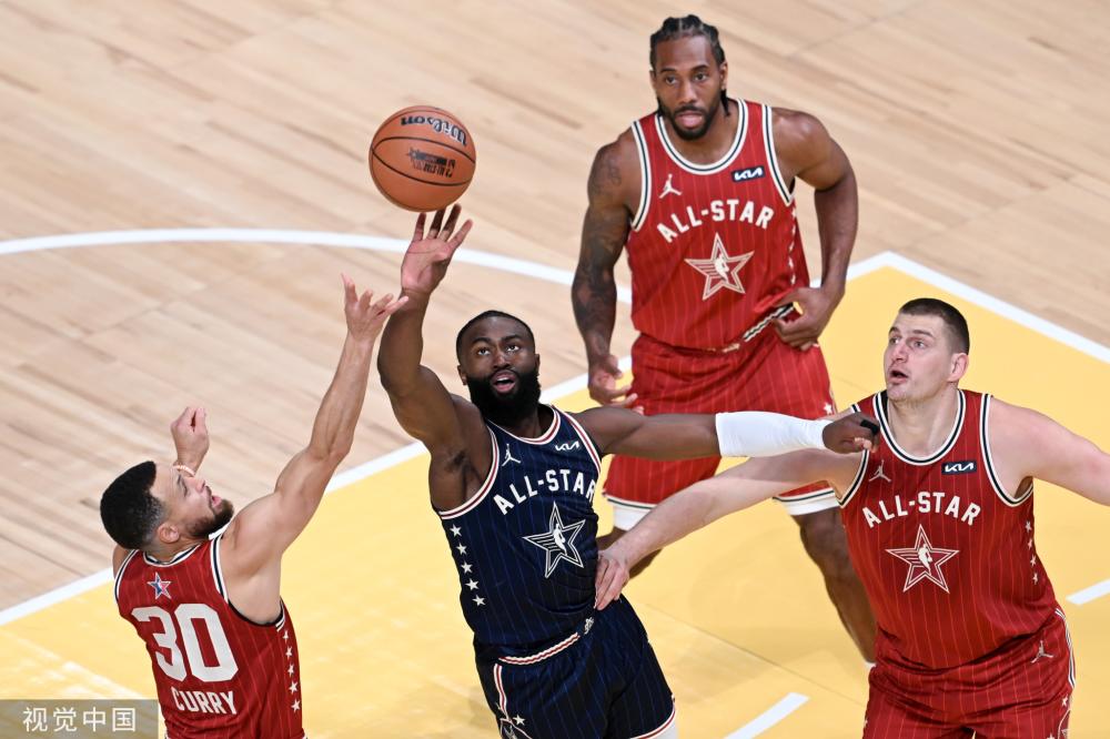 坛瞬间进入 坛瞬间进入