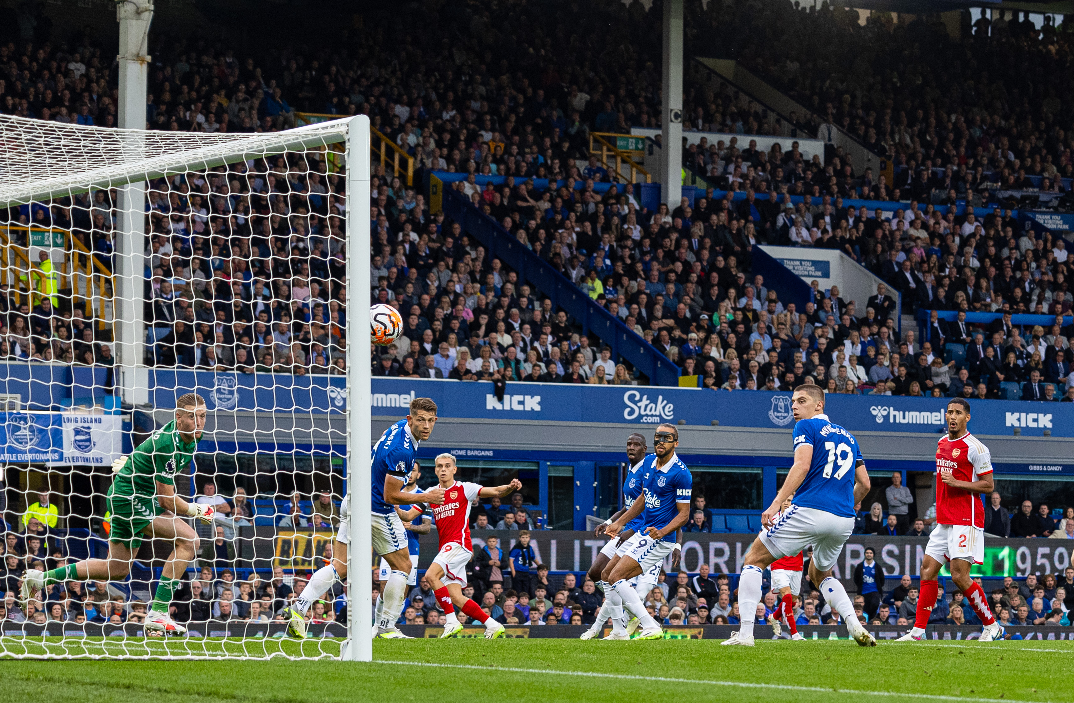 比赛中的关 比赛中的关