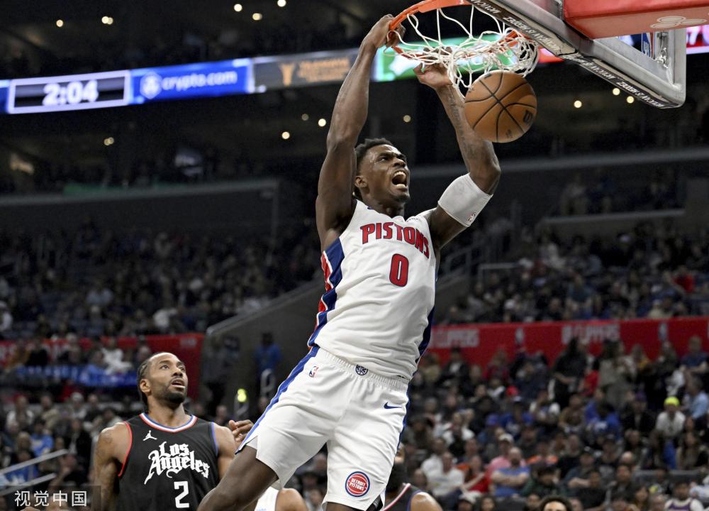 效遏制意大 效遏制意大