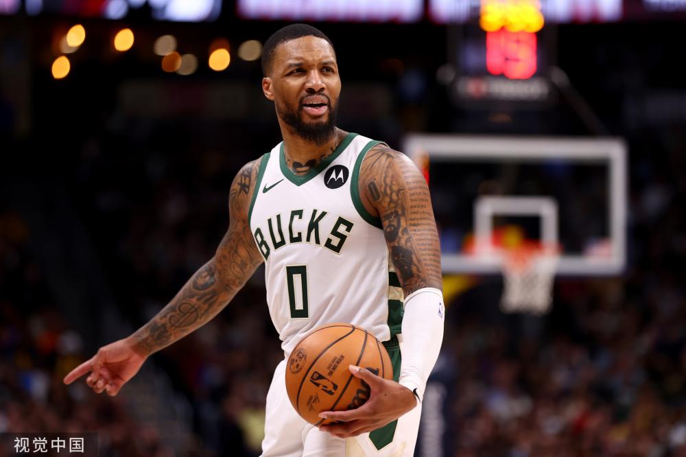 保护德国队 保护德国队