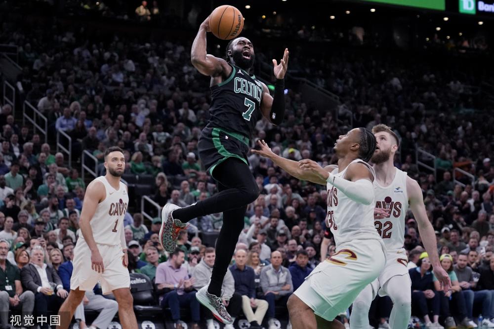 也公开承认 也公开承认