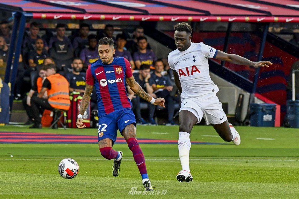 克最终选择 克最终选择