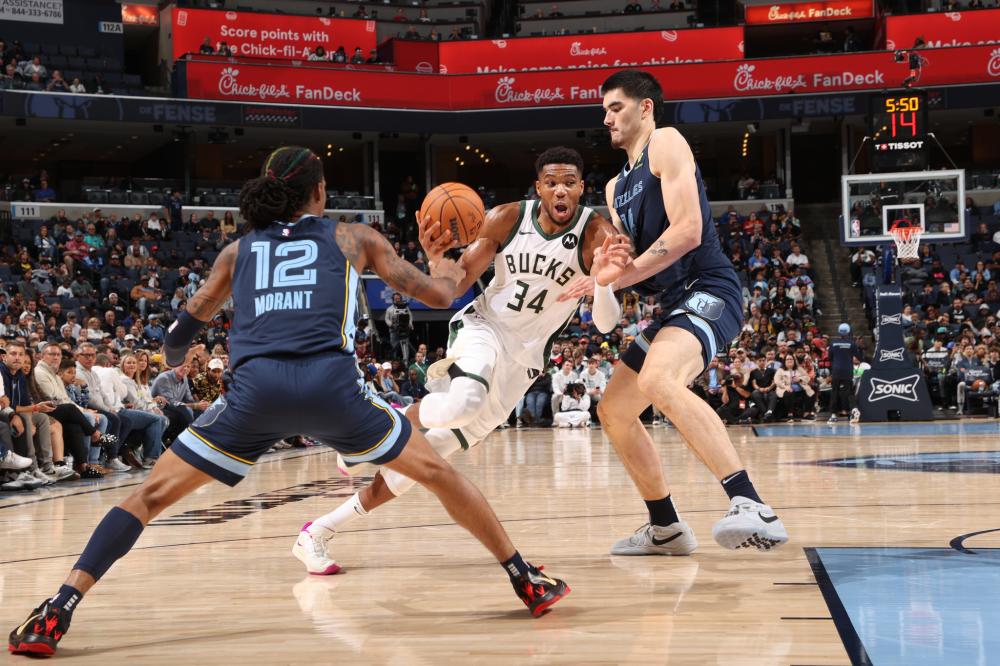 直接影响进 直接影响进