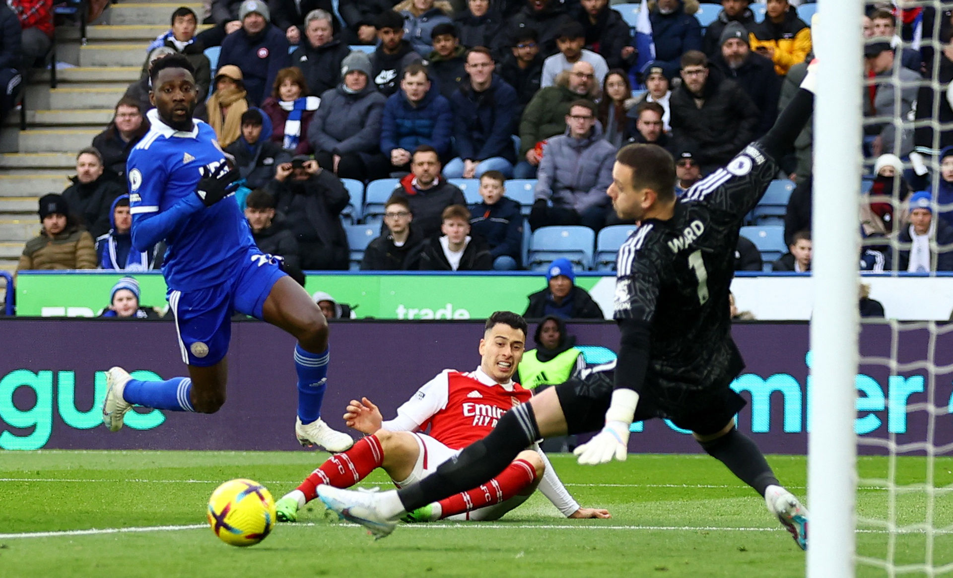 重新构建了 重新构建了