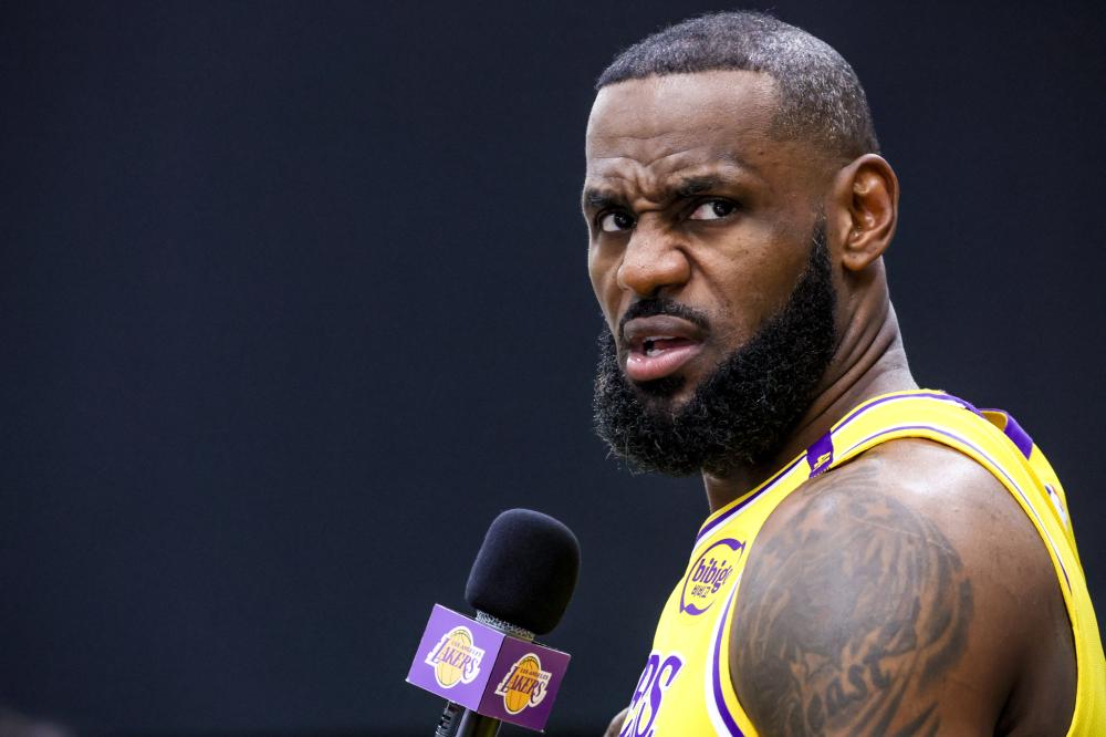 动员们不仅 动员们不仅