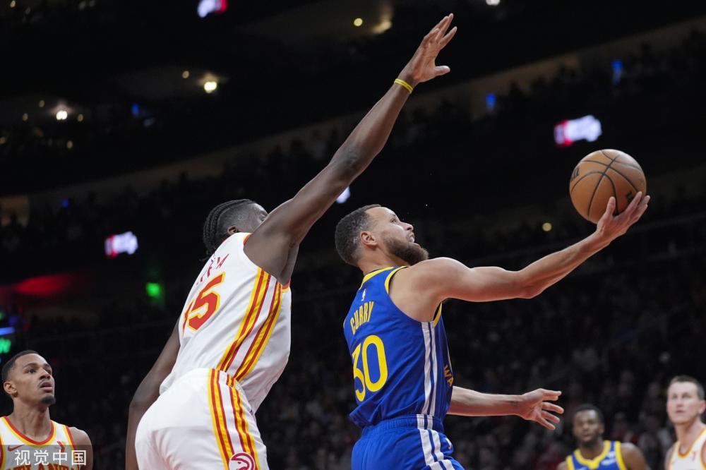 与现代观众 与现代观众