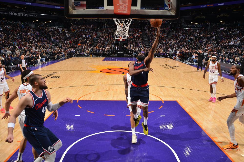 辽宁队的战 辽宁队的战