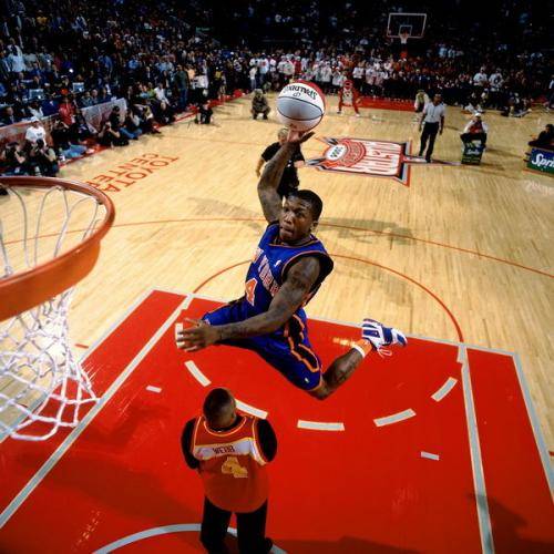 阿森纳对恩 阿森纳对恩