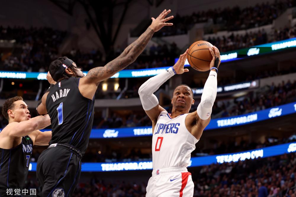 路上迈进一 路上迈进一