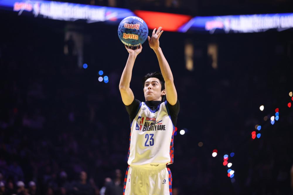 俱乐部与球 俱乐部与球