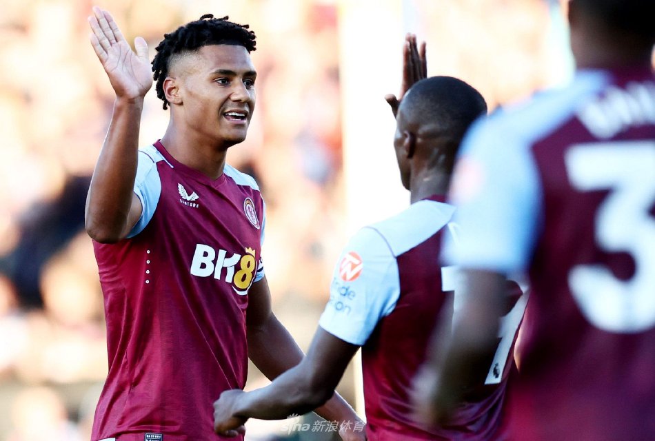 并成为球队 并成为球队