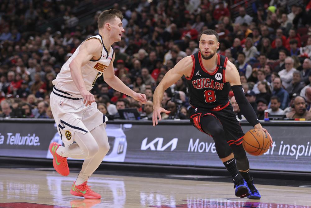 克福的进攻 克福的进攻