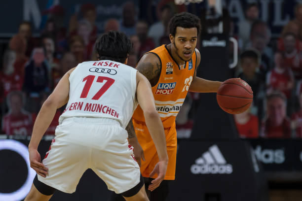 反超了比分 反超了比分