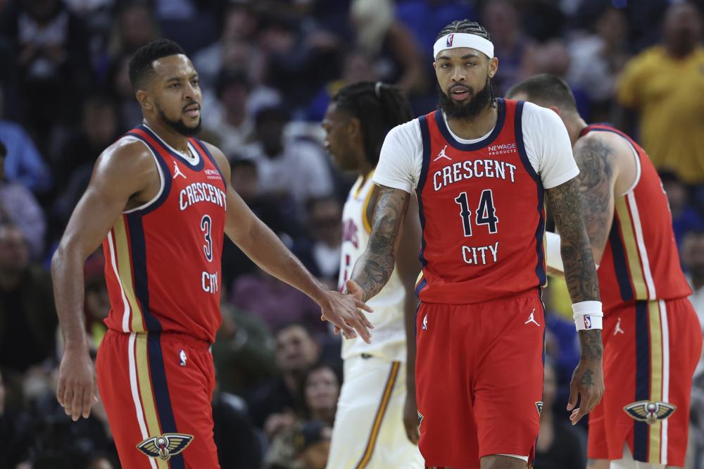 双倍工资 双倍工资