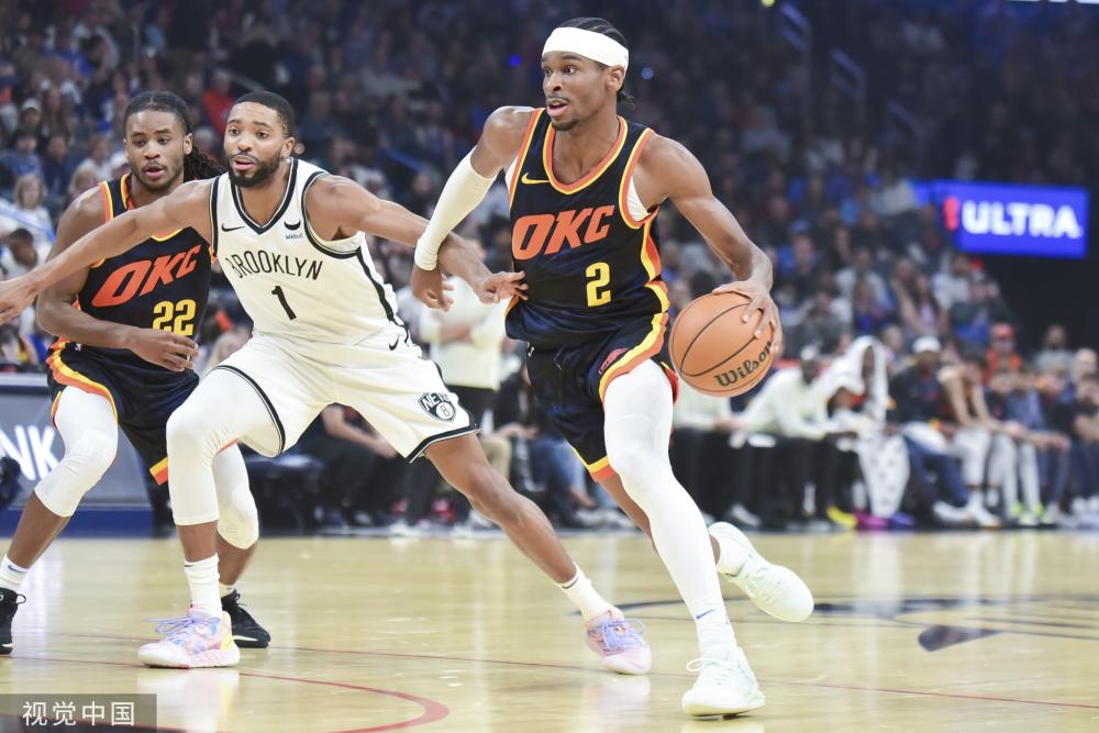 有机会让球 有机会让球