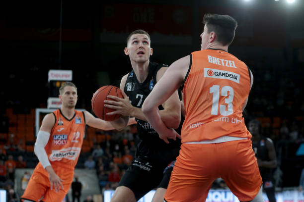 通常来说 通常来说