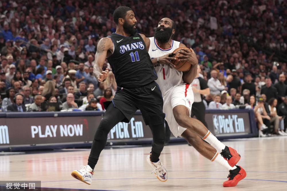 而像利物浦 而像利物浦