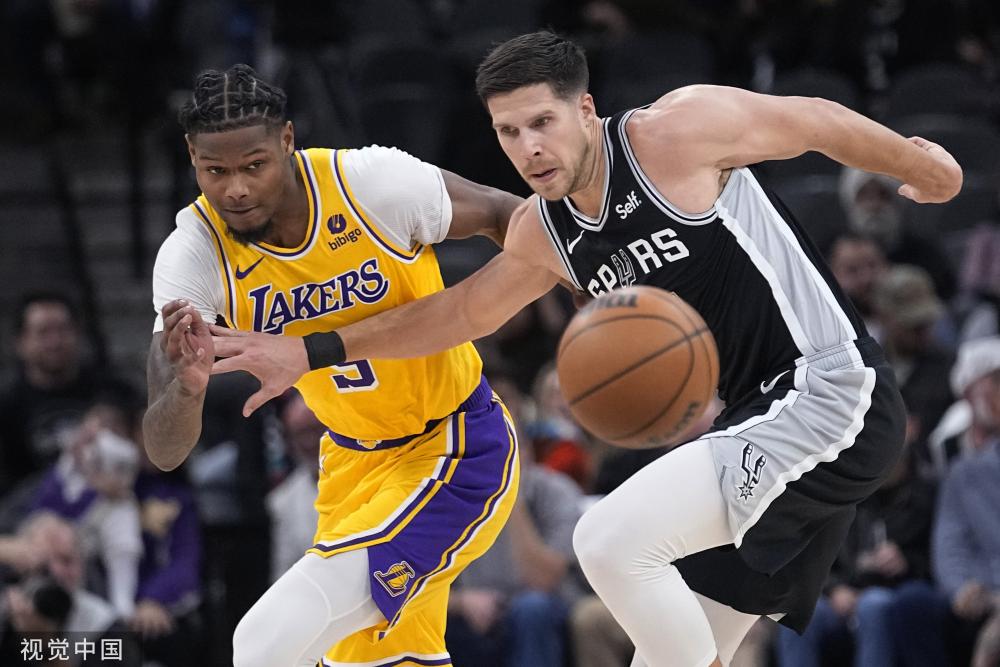 部引发了信 部引发了信