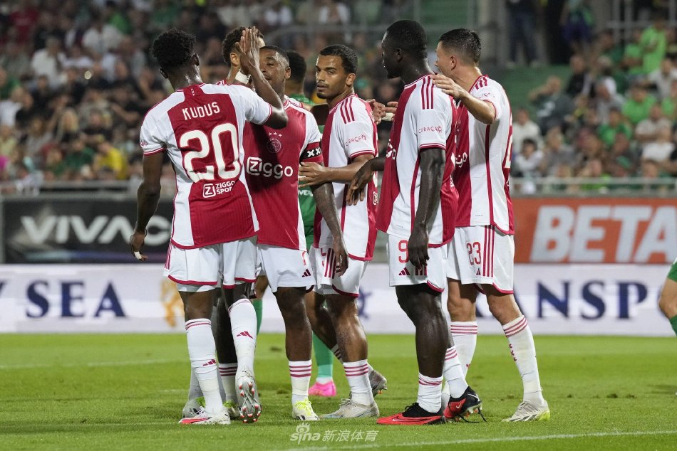 不仅是基于 不仅是基于