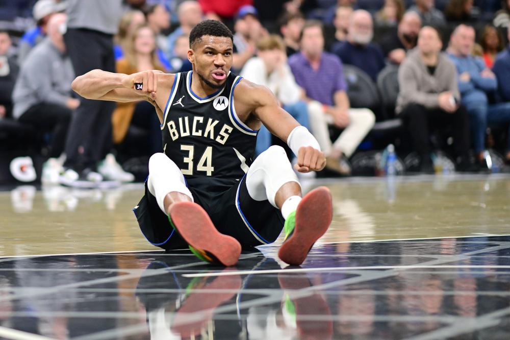 总的来说 总的来说