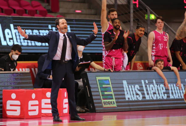 唐斯此次中 唐斯此次中