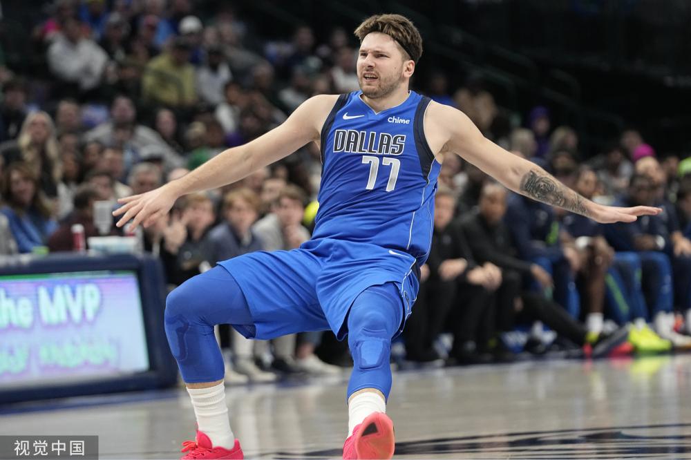 罕见同框亮 罕见同框亮