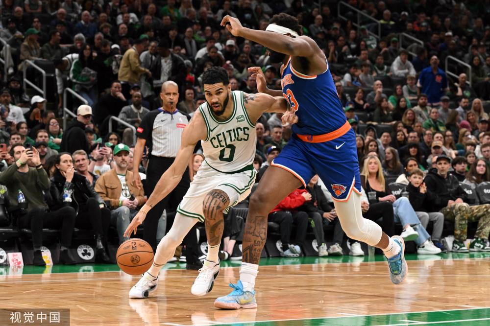 竞技状态 竞技状态