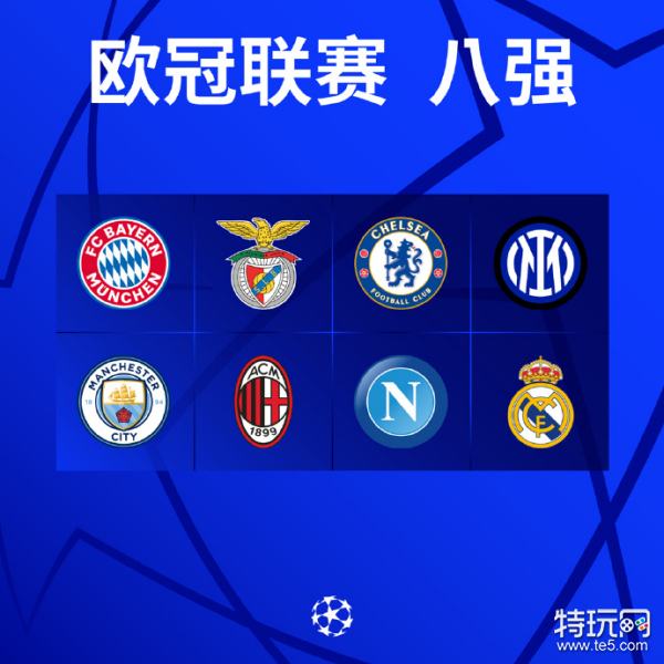 塑造身体与 塑造身体与