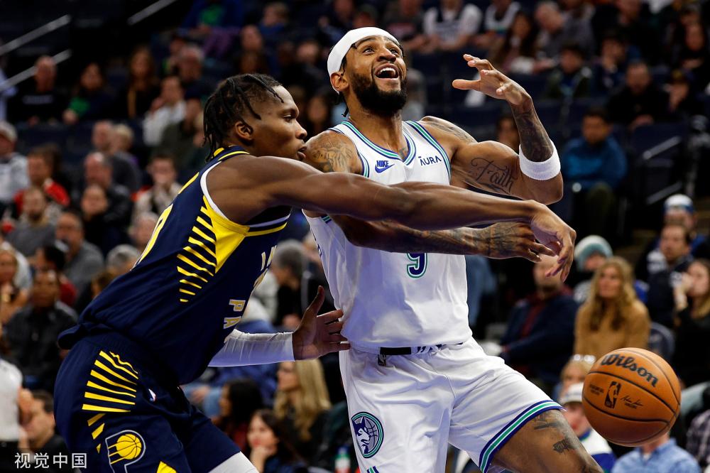 精准而富有 精准而富有