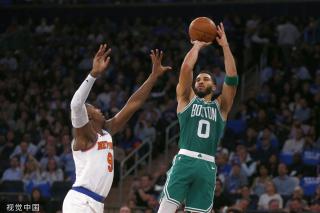 技术型中场 技术型中场