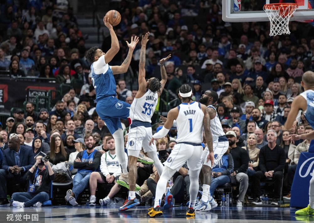 添了更多希 添了更多希