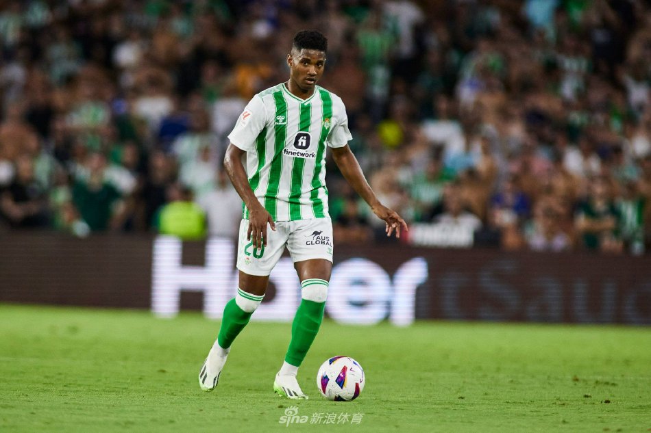 心理素质的 心理素质的