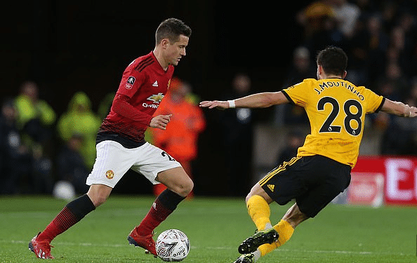 美因茨参考 美因茨参考