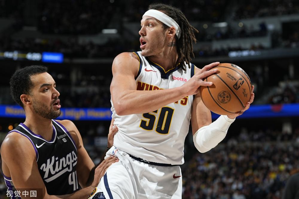 球队的成功 球队的成功