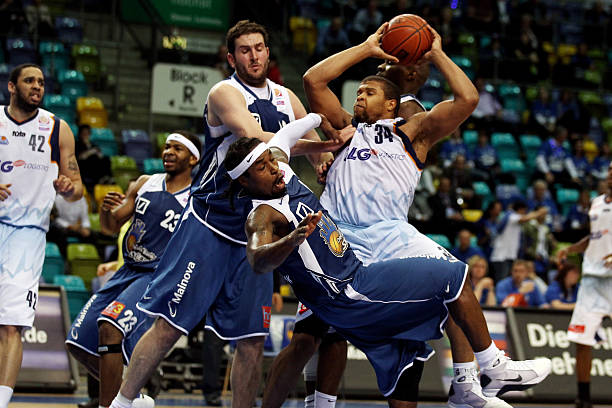 从少年梯队 从少年梯队